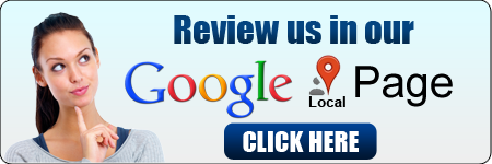 Click Here to See Our Stockbridge Transmission Reviews